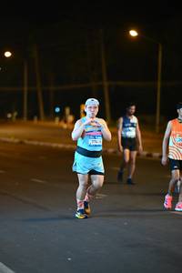 BIB: 
                            <button type="button" onclick="openModal(23998113)" class="btn btn-primary btn-sm float-right btn-popup" data-toggle="modal" data-target=".modal-high-quality">
                        <i class="fas fa-shopping-cart"></i> Add to Cart
                    </button>
                                            <button type="button" onclick="isThisMe(23998113, true)" class="btn btn-success btn-sm float-right btn-popup btn-isme hidden" data-toggle="tooltip" data-placement="bottom" title="นี่คือรูปของคุณใช่ไหม คลิกที่นี่เพื่อเอาเข้าอัลบั้ม">
                        <i class="fas fa-plus"></i> Add to album
                    </button>
                    <button type="button" onclick="isThisMe(23998113, false)" class="btn btn-warning btn-sm float-right btn-popup btn-isnotme hidden">
                        <i class="fas fa-ban"></i> Remove from album
                    </button>